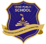 Vedic Public School